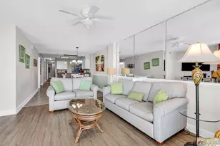 4701 S Ocean Blvd, North Myrtle Beach, SC 29582 - Photo 3