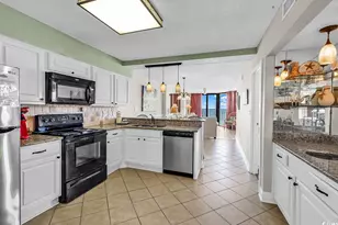 4701 S Ocean Blvd, North Myrtle Beach, SC 29582 - Photo 9