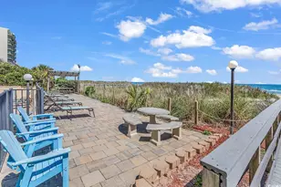 4701 S Ocean Blvd, North Myrtle Beach, SC 29582 - Photo 33