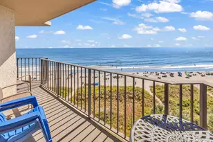 4701 S Ocean Blvd, North Myrtle Beach, SC 29582 - Photo 27