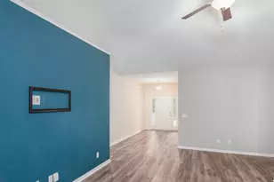 531 Charlton Blvd, Georgetown, SC 29440 - Photo 7