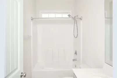 531 Charlton Blvd., Georgetown, SC 29440 - Photo 15