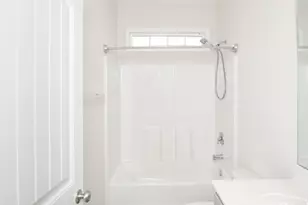 531 Charlton Blvd, Georgetown, SC 29440 - Photo 15