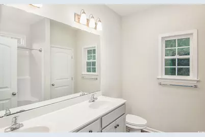 531 Charlton Blvd., Georgetown, SC 29440 - Photo 13