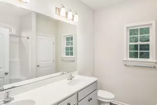 531 Charlton Blvd, Georgetown, SC 29440 - Photo 13