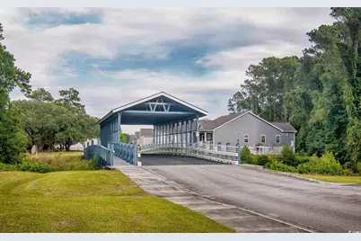 531 Charlton Blvd., Georgetown, SC 29440 - Photo 5