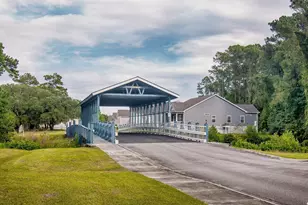 531 Charlton Blvd, Georgetown, SC 29440 - Photo 5