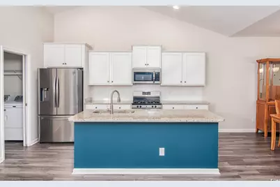 531 Charlton Blvd., Georgetown, SC 29440 - Photo 9