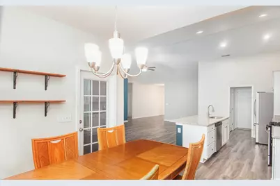 531 Charlton Blvd., Georgetown, SC 29440 - Photo 11