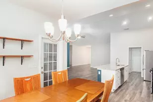 531 Charlton Blvd, Georgetown, SC 29440 - Photo 11