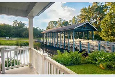 531 Charlton Blvd., Georgetown, SC 29440 - Photo 19