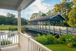 531 Charlton Blvd, Georgetown, SC 29440 - Photo 19