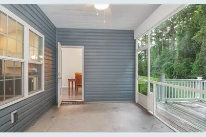 531 Charlton Blvd., Georgetown, SC 29440 - Photo 17