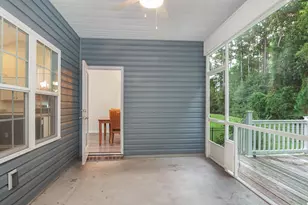 531 Charlton Blvd, Georgetown, SC 29440 - Photo 17