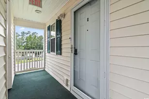 553 White River Dr, Myrtle Beach, SC 29579 - Photo 33