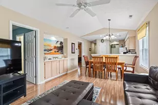 553 White River Dr, Myrtle Beach, SC 29579 - Photo 19