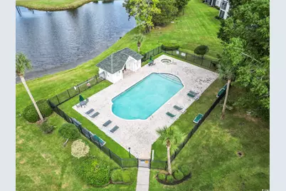 553 White River Dr. #13G, Myrtle Beach, SC 29579 - Photo 39