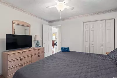 553 White River Dr. #13G, Myrtle Beach, SC 29579 - Photo 31