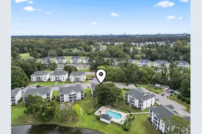 553 White River Dr. #13G, Myrtle Beach, SC 29579 - Photo 37