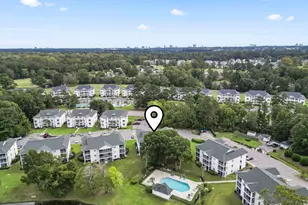 553 White River Dr, Myrtle Beach, SC 29579 - Photo 37