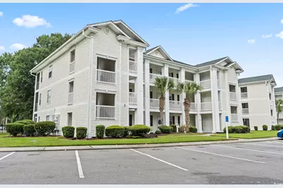 553 White River Dr. #13G, Myrtle Beach, SC 29579 - Photo 35