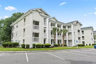 553 White River Dr, Myrtle Beach, SC 29579 - Photo 35