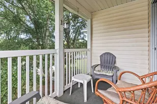 553 White River Dr, Myrtle Beach, SC 29579 - Photo 21