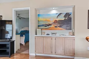 553 White River Dr, Myrtle Beach, SC 29579 - Photo 17