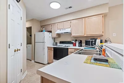 553 White River Dr. #13G, Myrtle Beach, SC 29579 - Photo 7