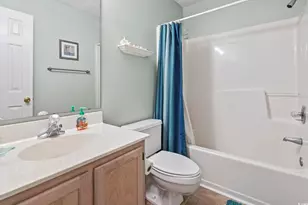 553 White River Dr, Myrtle Beach, SC 29579 - Photo 29