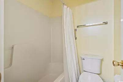 553 White River Dr. #13G, Myrtle Beach, SC 29579 - Photo 27