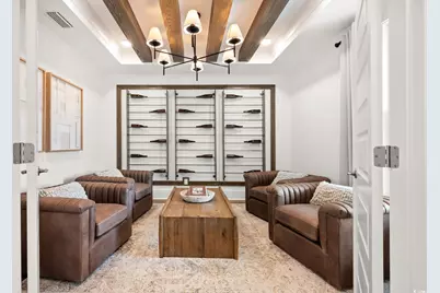 9310 Long Meadow Way, Longs, SC 29568 - Photo 5