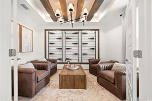 9310 Long Meadow Way, Longs, SC 29568 - Photo 5