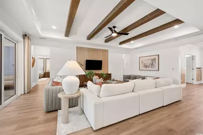 9310 Long Meadow Way, Longs, SC 29568 - Photo 3