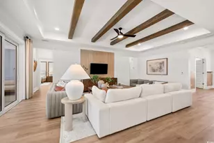 9310 Long Meadow Way, Longs, SC 29568 - Photo 3