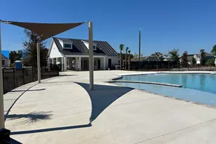 9310 Long Meadow Way, Longs, SC 29568 - Photo 7