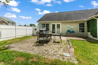 4689 Southgate Pkwy., Myrtle Beach, SC 29579 - Photo 31