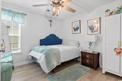 4689 Southgate Pkwy., Myrtle Beach, SC 29579 - Photo 19