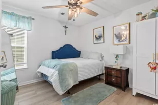 4689 Southgate Pkwy, Myrtle Beach, SC 29579 - Photo 19