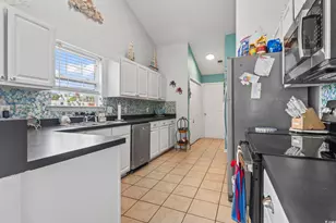 4689 Southgate Pkwy, Myrtle Beach, SC 29579 - Photo 11