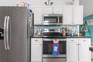 4689 Southgate Pkwy, Myrtle Beach, SC 29579 - Photo 13