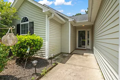 4689 Southgate Pkwy., Myrtle Beach, SC 29579 - Photo 3