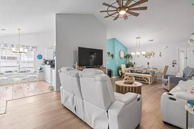 4689 Southgate Pkwy., Myrtle Beach, SC 29579 - Photo 7