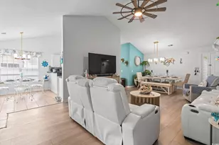 4689 Southgate Pkwy, Myrtle Beach, SC 29579 - Photo 7