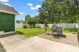 4689 Southgate Pkwy, Myrtle Beach, SC 29579 - Photo 29