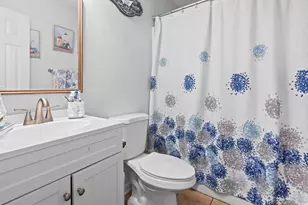 4689 Southgate Pkwy, Myrtle Beach, SC 29579 - Photo 21