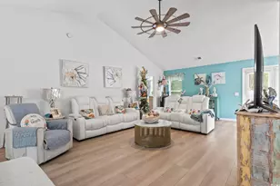 4689 Southgate Pkwy, Myrtle Beach, SC 29579 - Photo 17