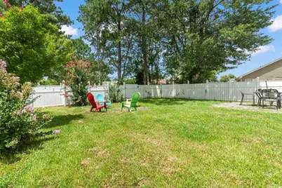 4689 Southgate Pkwy., Myrtle Beach, SC 29579 - Photo 33