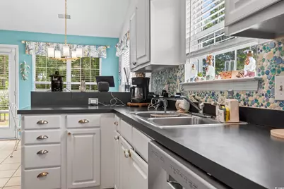 4689 Southgate Pkwy., Myrtle Beach, SC 29579 - Photo 15