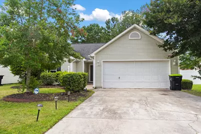 4689 Southgate Pkwy., Myrtle Beach, SC 29579 - Photo 1